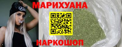 меф VHQ Тара